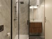 Apartamento T2, Laranjeiro e Feijó, Almada | BPI...