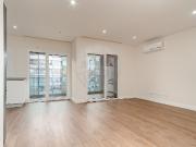 Apartamento T2, Laranjeiro e Feijó, Almada | BPI...