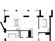 Apartamento T2, Laranjeiro e Feijó, Almada | BPI...