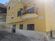 Apartamento T2, Laranjeiro e Feijó, Almada | BPI...