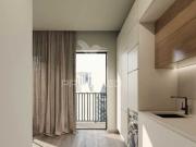 Apartamento T2, Laranjeiro e Feijó, Almada | BPI...