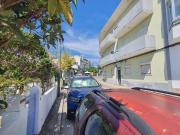 Apartamento T2, Laranjeiro e Feijó, Almada | BPI...