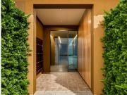 Apartamento T2, Laranjeiro e Feijó, Almada | BPI... Apartamento T2, Laranjeiro e Feijó, Almada | BPI...