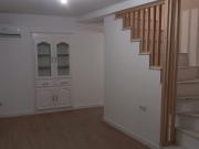 Apartamento T2 Largo de Santa Catarina Estremoz