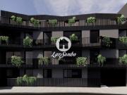 Apartamento T2 Las Palmeras de Leça da Palmeira