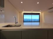 Apartamento T2 Lavandeira Gaia com Vistas