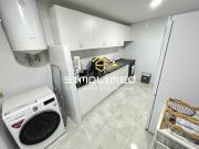 Apartamento T2 Lavradio FF FM