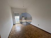 Apartamento T2 Lavradio VENDA