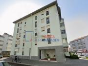 APARTAMENTO T2 LEÇA DA PALMEIRA