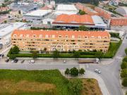 Apartamento T2, Leça da Palmeira, Matosinhos