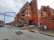 APARTAMENTO T2 LEÇA DO BALIO