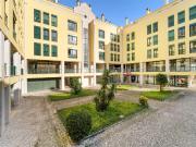 Apartamento T2 | Leiria 137m² Leiria, Pousos, Barreira e...