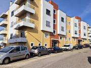 Apartamento T2 || Leiria