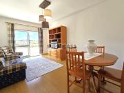 Apartamento T2 || Leiria