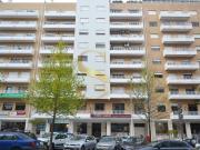 Apartamento T2 Leiria