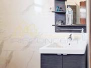 Apartamento, Leiria,Pousos, Barreira e Cortes, Leiria |...