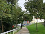 Apartamento T2, Leiria,Pousos, Barreira e Cortes, Leiria...