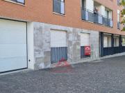 Apartamento T2, Leiria,Pousos, Barreira e Cortes, Leiria...