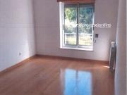 Apartamento T2, Leiria,Pousos, Barreira e Cortes, Leiria...