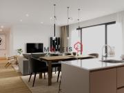 Apartamento T2, Leiria,Pousos, Barreira e Cortes, Leiria...