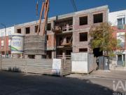 Apartamento T2, Leiria,Pousos, Barreira e Cortes, Leiria...