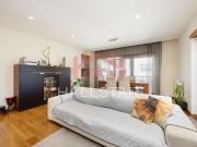 Apartamento T2, Leiria,Pousos, Barreira e Cortes, Leiria...