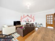 Apartamento T2, Leiria,Pousos, Barreira e Cortes, Leiria...