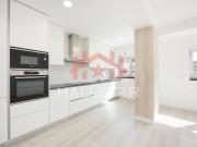 Apartamento T2, Leiria,Pousos, Barreira e Cortes, Leiria...