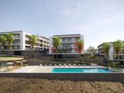 Apartamento T2, Leiria,Pousos, Barreira e Cortes, Leiria...