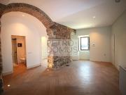 Apartamento T2, Leiria,Pousos, Barreira e Cortes, Leiria...
