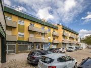 Apartamento T2, Leiria,Pousos, Barreira e Cortes, Leiria...