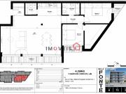 Apartamento T2, Leiria,Pousos, Barreira e Cortes, Leiria...