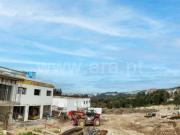 Apartamento T2, Leiria,Pousos, Barreira e Cortes, Leiria...