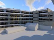 Apartamento T2, Leiria,Pousos, Barreira e Cortes, Leiria...