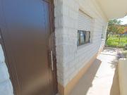 Apartamento T2, Leiria,Pousos, Barreira e Cortes, Leiria...