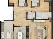 Apartamento T2, Leiria,Pousos, Barreira e Cortes, Leiria...