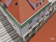 Apartamento T2, Leiria,Pousos, Barreira e Cortes, Leiria...