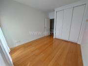 Apartamento T2, Leiria,Pousos, Barreira e Cortes, Leiria...