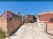 Apartamento T2, Leiria,Pousos, Barreira e Cortes, Leiria...