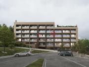 Apartamento T2, Leiria,Pousos, Barreira e Cortes, Leiria...