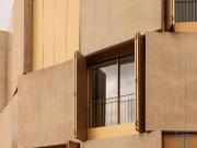 Apartamento T2, Leiria,Pousos, Barreira e Cortes, Leiria...