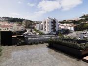 Apartamento T2, Leiria,Pousos, Barreira e Cortes, Leiria...