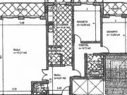 Apartamento T2, Leiria,Pousos, Barreira e Cortes, Leiria...