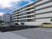 Apartamento T2, Leiria,Pousos, Barreira e Cortes, Leiria...
