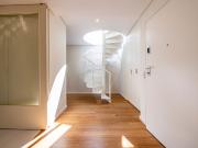 Apartamento T2, Leiria,Pousos, Barreira e Cortes, Leiria...
