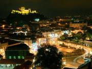 Apartamento, Leiria,Pousos, Barreira e Cortes, Leiria |...
