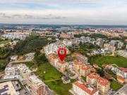 Apartamento T2, Leiria,Pousos, Barreira e Cortes, Leiria...