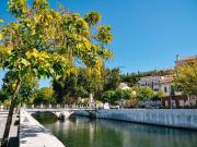 Apartamento T2, Leiria,Pousos, Barreira e Cortes, Leiria...