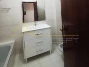 Apartamento T2, Leiria,Pousos, Barreira e Cortes, Leiria...