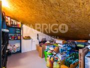 Apartamento T2, Leiria,Pousos, Barreira e Cortes, Leiria...